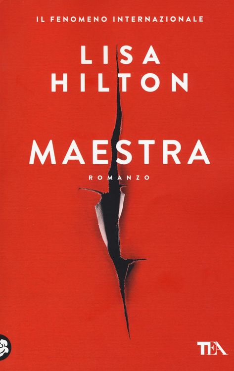 Produktbild: Maestra