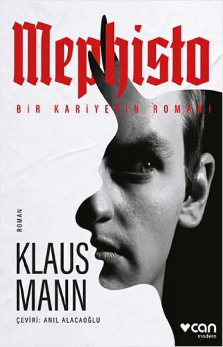 Produktbild: Mephisto