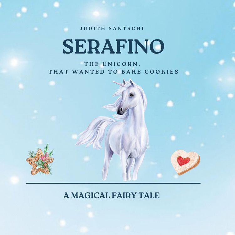 Produktbild: Serafino