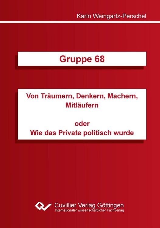 Produktbild: Gruppe 68