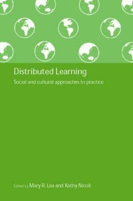 Produktbild: Distributed Learning