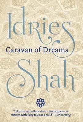 Produktbild: Caravan of Dreams