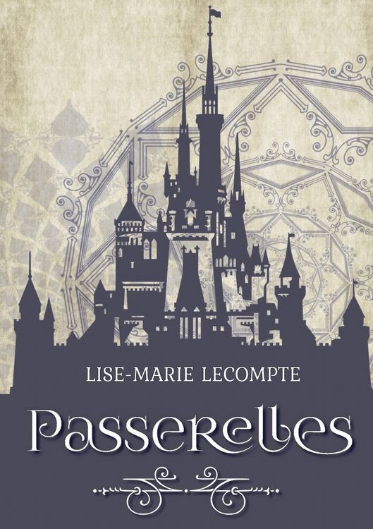 Produktbild: Passerelles