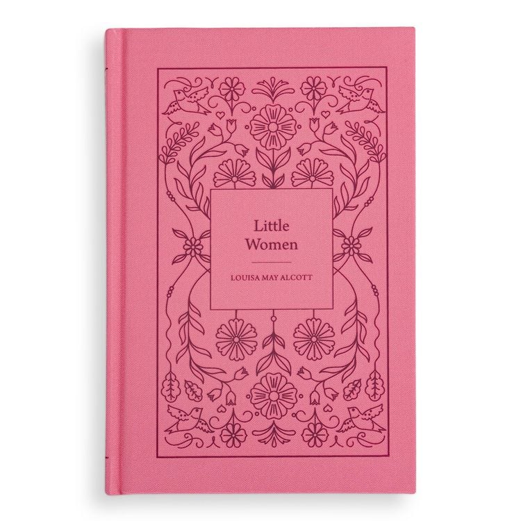 Produktbild: Little Women