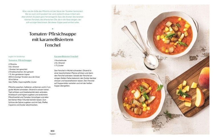 Produktbild: Meze vegetarisch