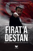 Produktbild: Firata Destan