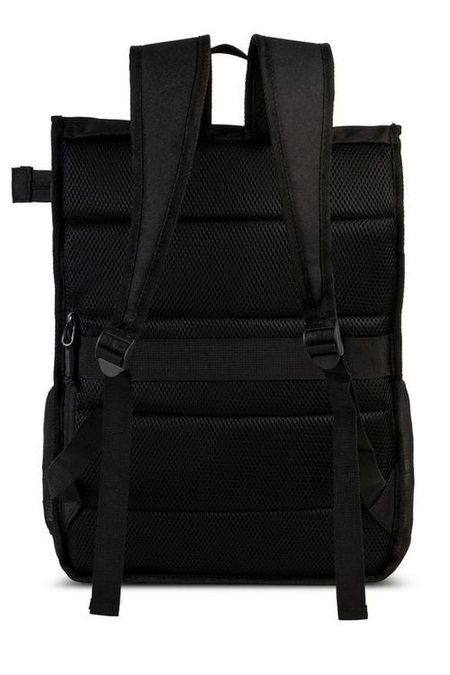 Produktbild: BENCH Rucksack casual, schwarz, 19 Liter