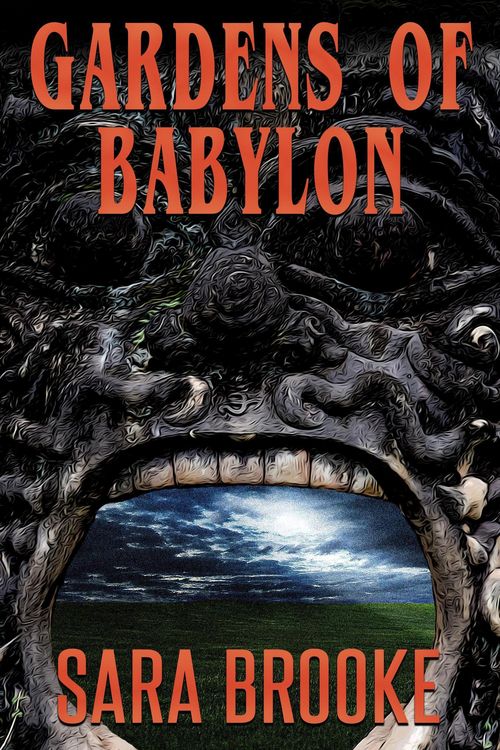 Produktbild: Gardens of Babylon