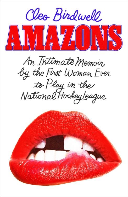 Produktbild: Amazons