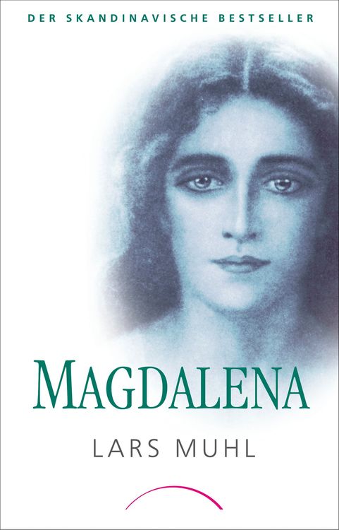 Produktbild: Magdalena