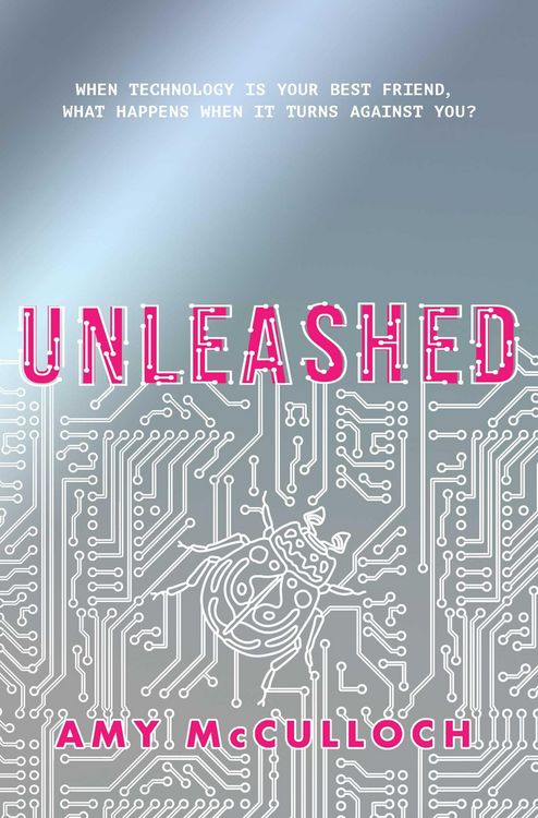 Produktbild: Unleashed