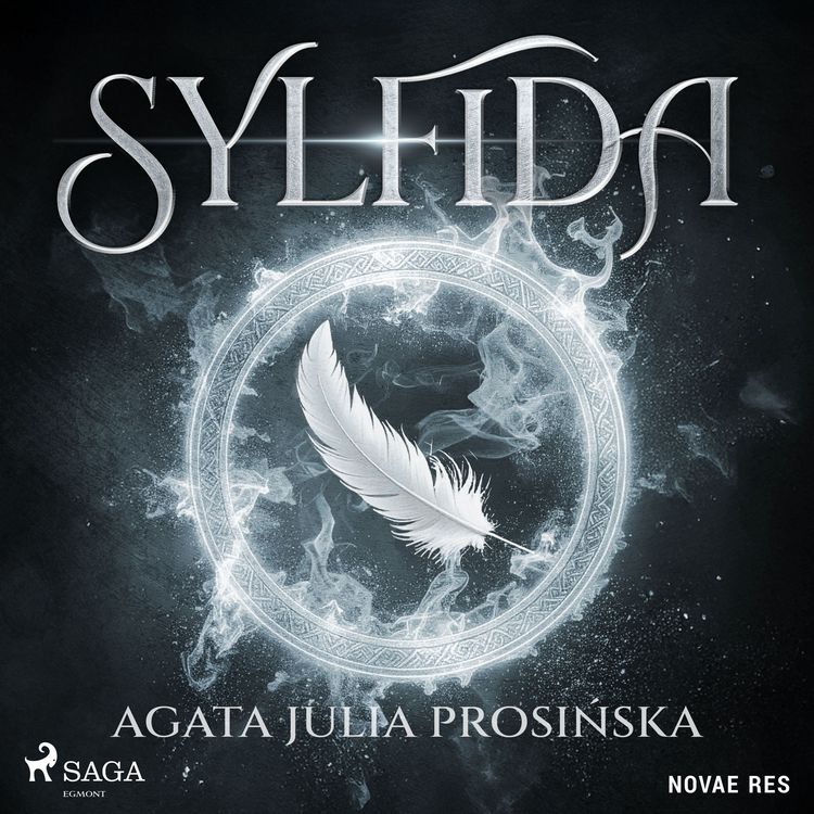 Produktbild: Sylfida