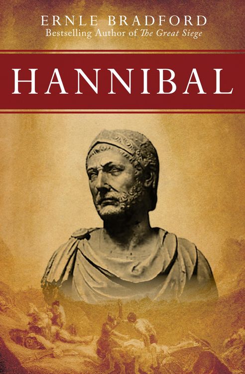 Produktbild: Hannibal