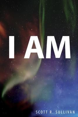 Produktbild: I Am