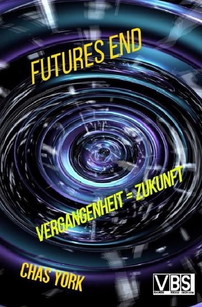 Produktbild: Futures End