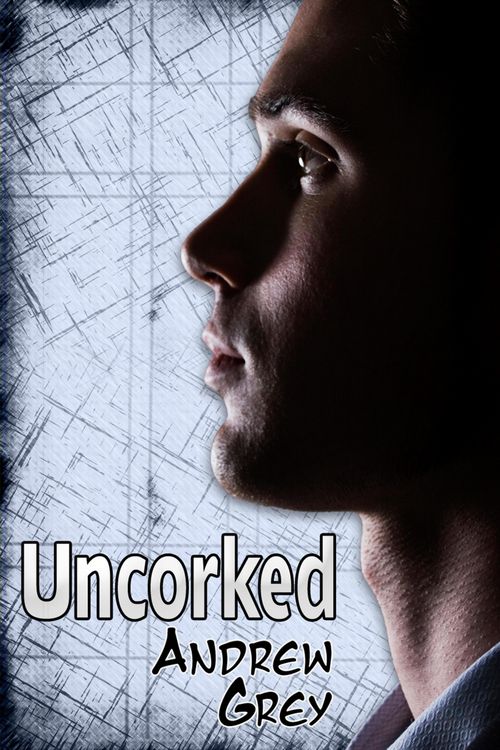 Produktbild: Uncorked