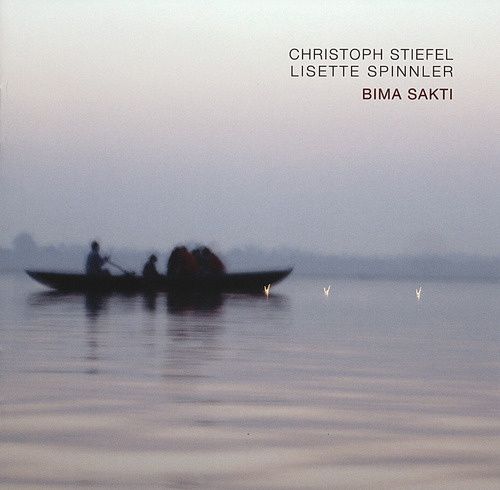 Produktbild: Bima Sakti