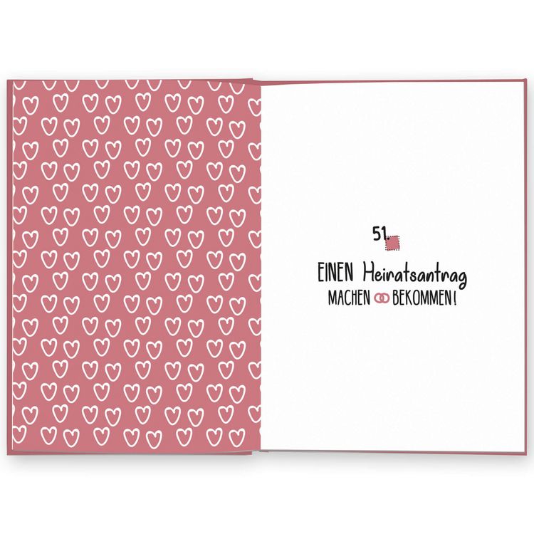 Produktbild: Das sind wir