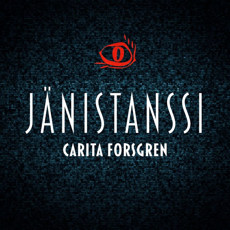 Produktbild: J&auml;nistanssi