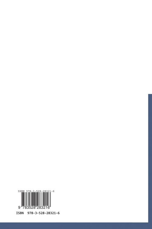 Produktbild: Mathematische Knobeleien