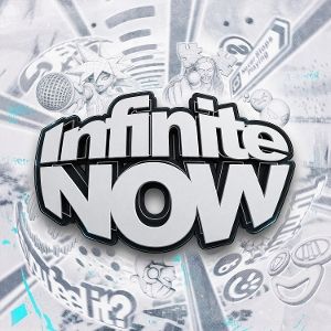 Produktbild: Infinite Now