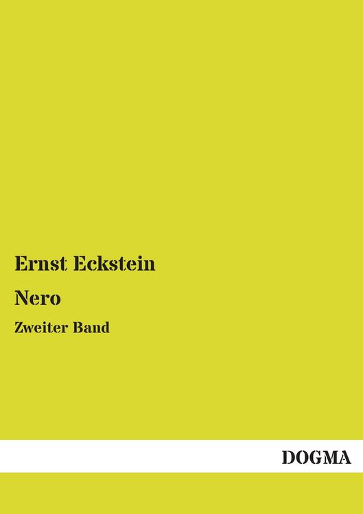 Produktbild: Nero