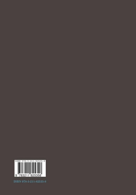 Produktbild: Lehrbuch der Mathematischen Physik