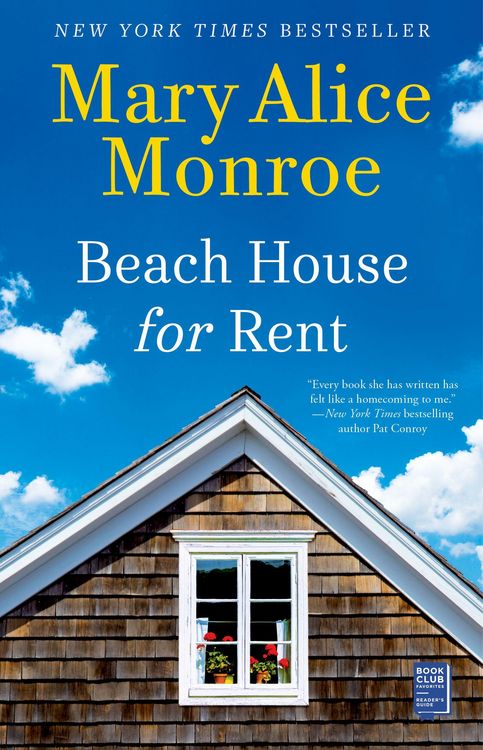 Produktbild: Beach House for Rent