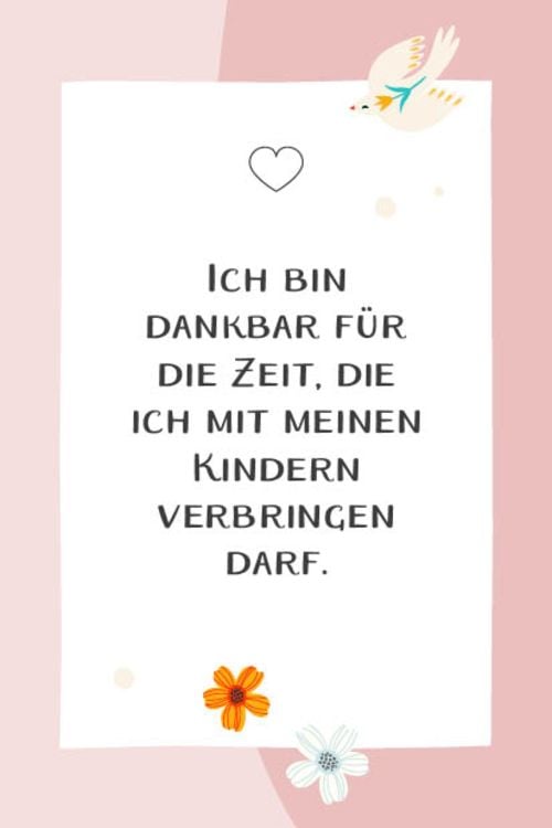 Produktbild: Kartenbox: Glücksrituale für Mamas | Finde Ruhe und Gelassenheit im Familienalltag