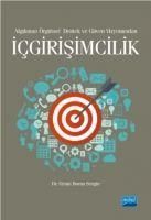 Produktbild: Icgirisimcilik