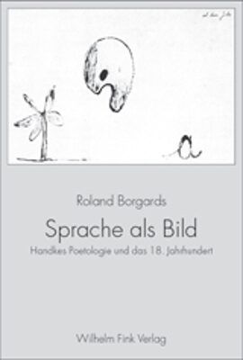 Produktbild: Sprache als Bild