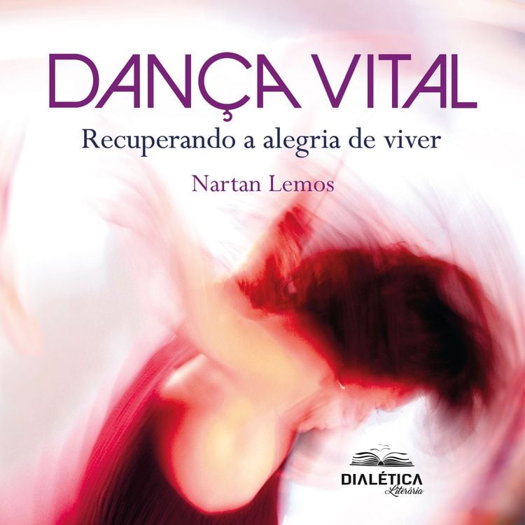 Produktbild: Dan&ccedil;a Vital
