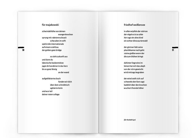 Produktbild: Druckkammern