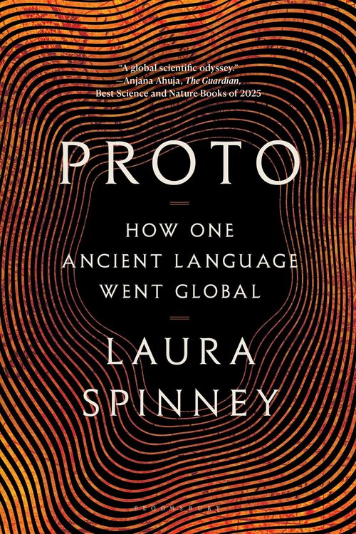 Produktbild: Proto