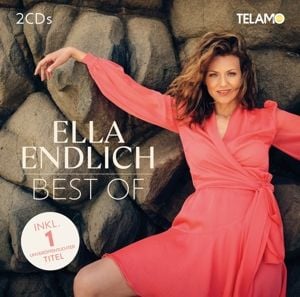 Produktbild: Best Of