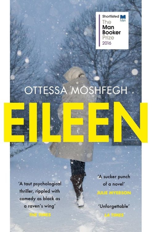 Produktbild: Eileen