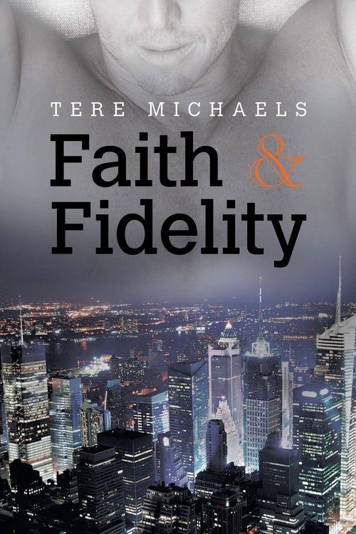 Produktbild: Faith & Fidelity