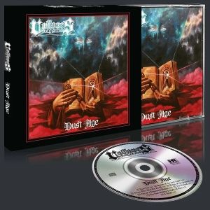 Produktbild: Dust Age