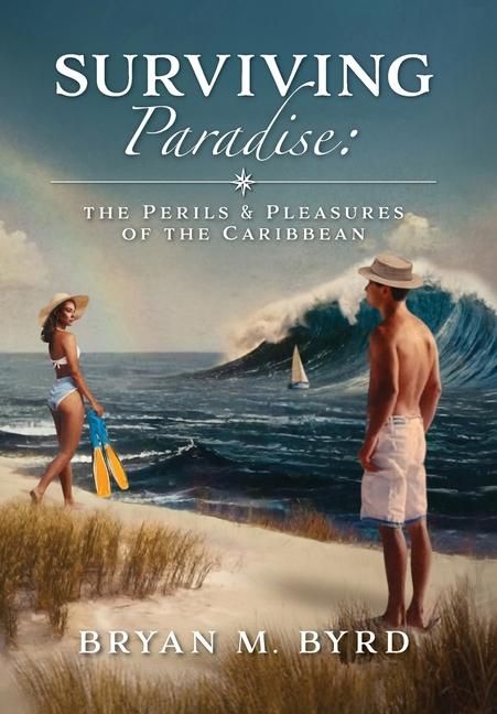 Produktbild: Surviving Paradise