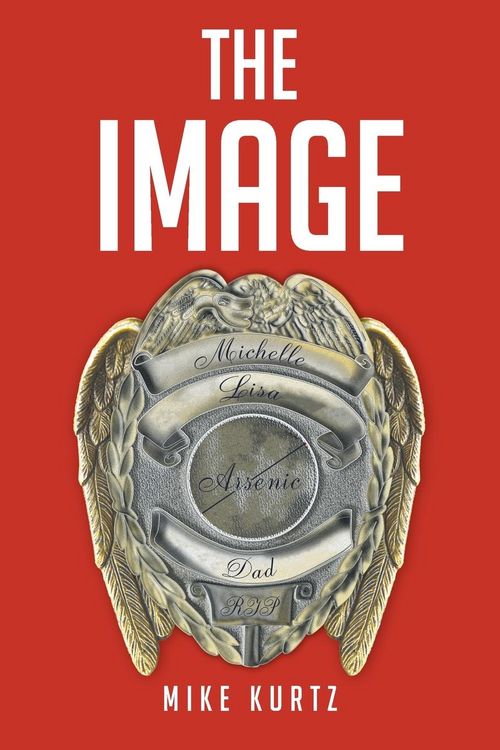 Produktbild: The Image
