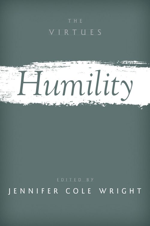 Produktbild: Humility