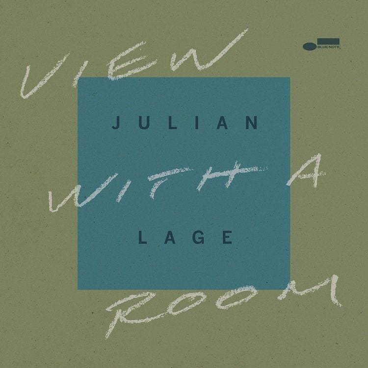 Produktbild: View With A Room