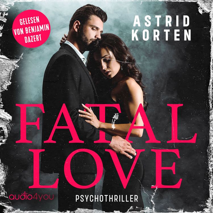 Produktbild: Fatal Love