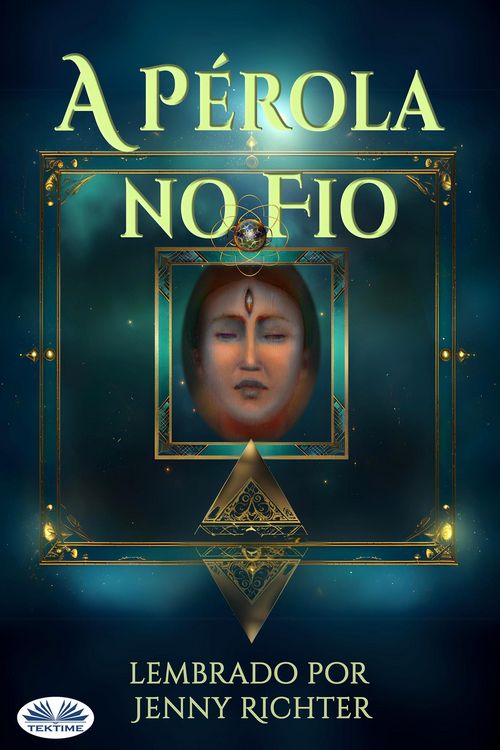 Produktbild: A P&eacute;rola No Fio