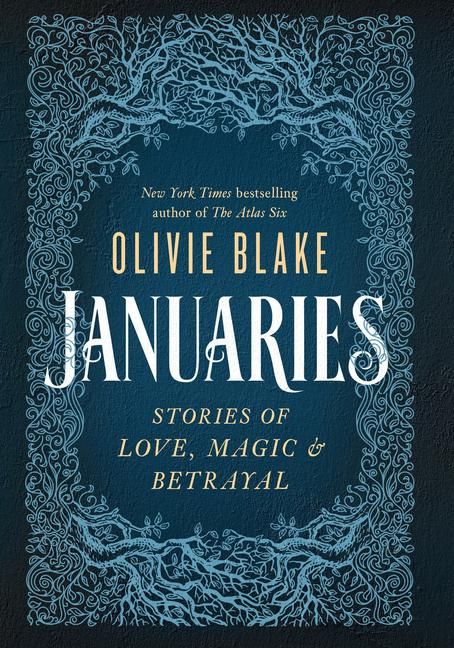 Produktbild: Januaries