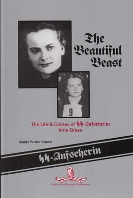 Produktbild: The Beautiful Beast