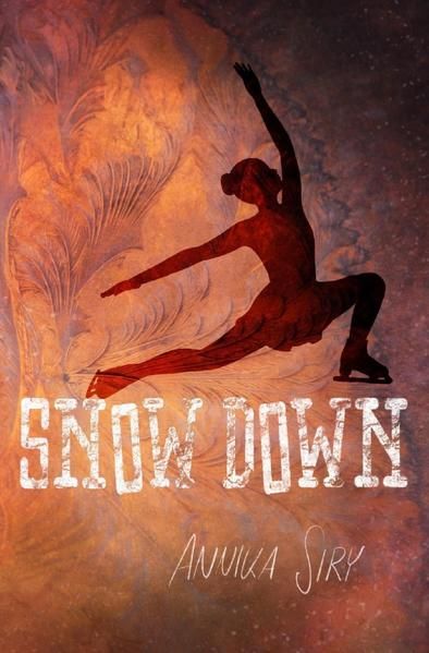 Produktbild: Ice Crime / Snow Down