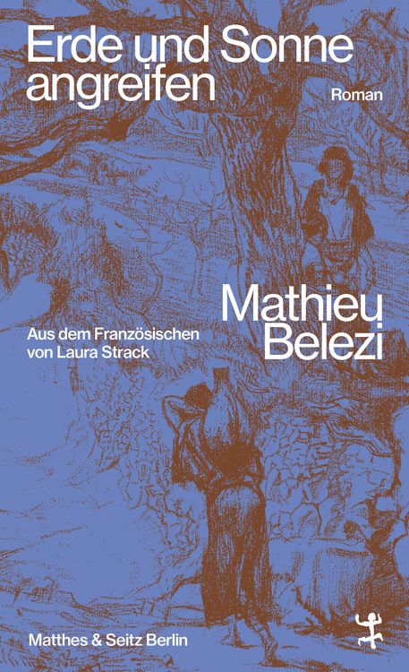 Produktbild: Erde und Sonne angreifen