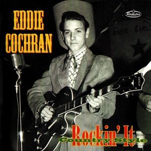 Produktbild: Rockin' It Country Style