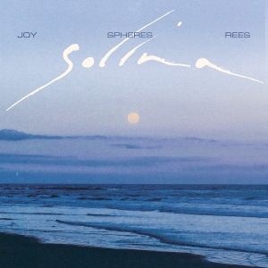 Produktbild: Solina